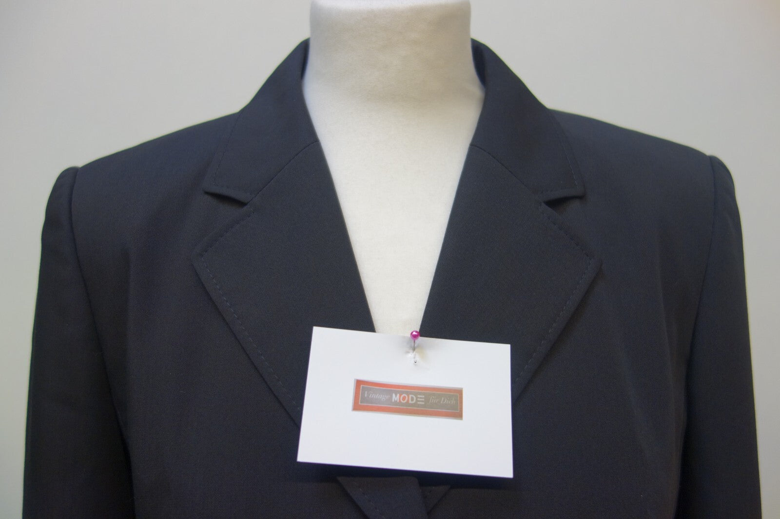 EK0818 Damen Blazer von Betty Barclay, Gr.381