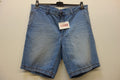 EK2119 Herren Jeans Shorts von Brax, Gr. 260