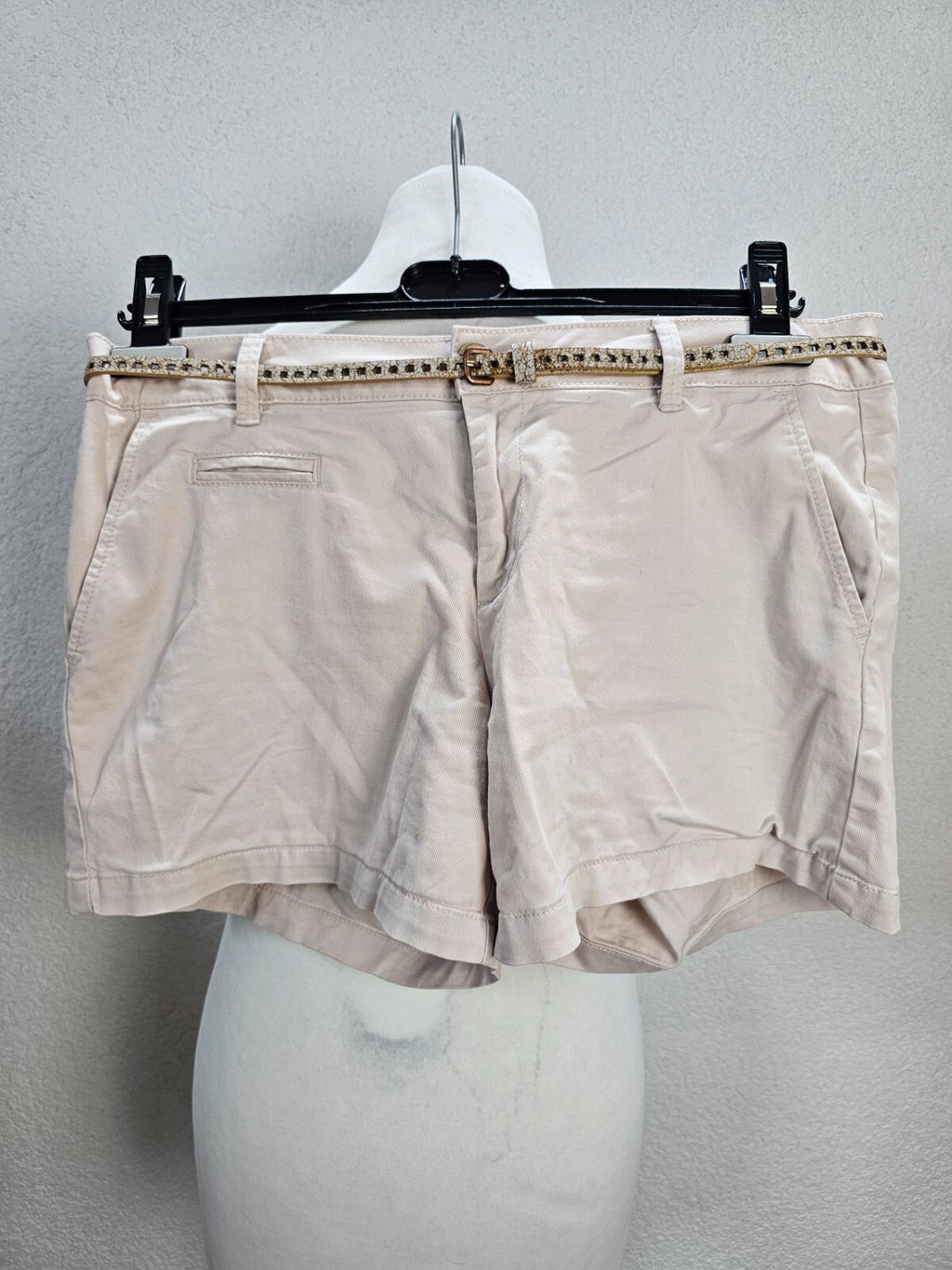 EK6349 Damen Shorts von Orsay, rosa, Gr.360