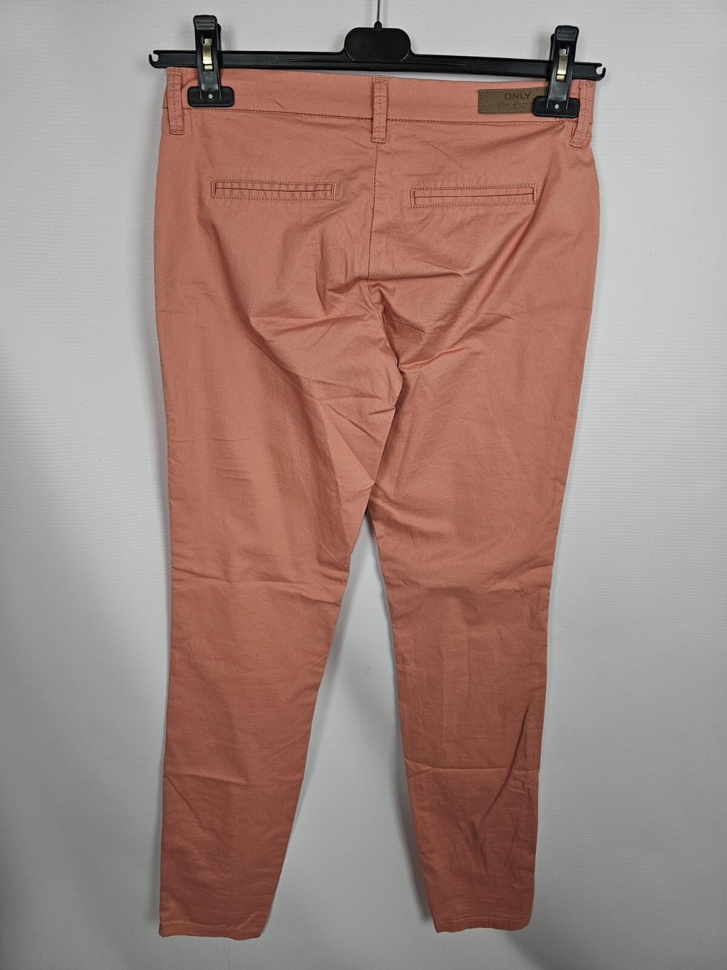 EK6497 Damen Hose von Only, rosa, Gr.343