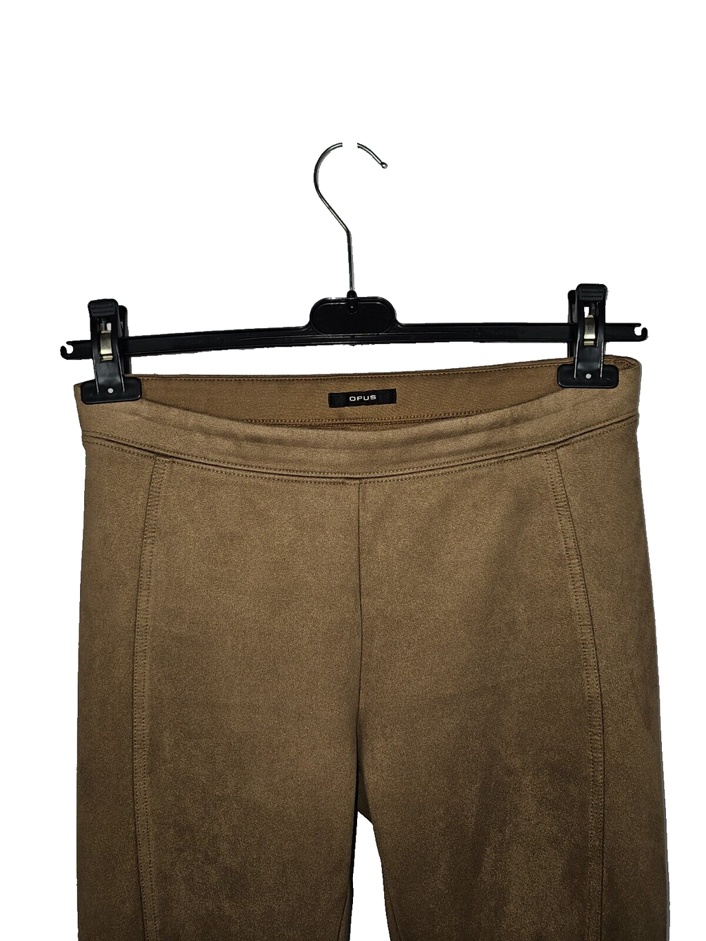 EK6981 Damen Hose von Opus, Braun, Gr.361
