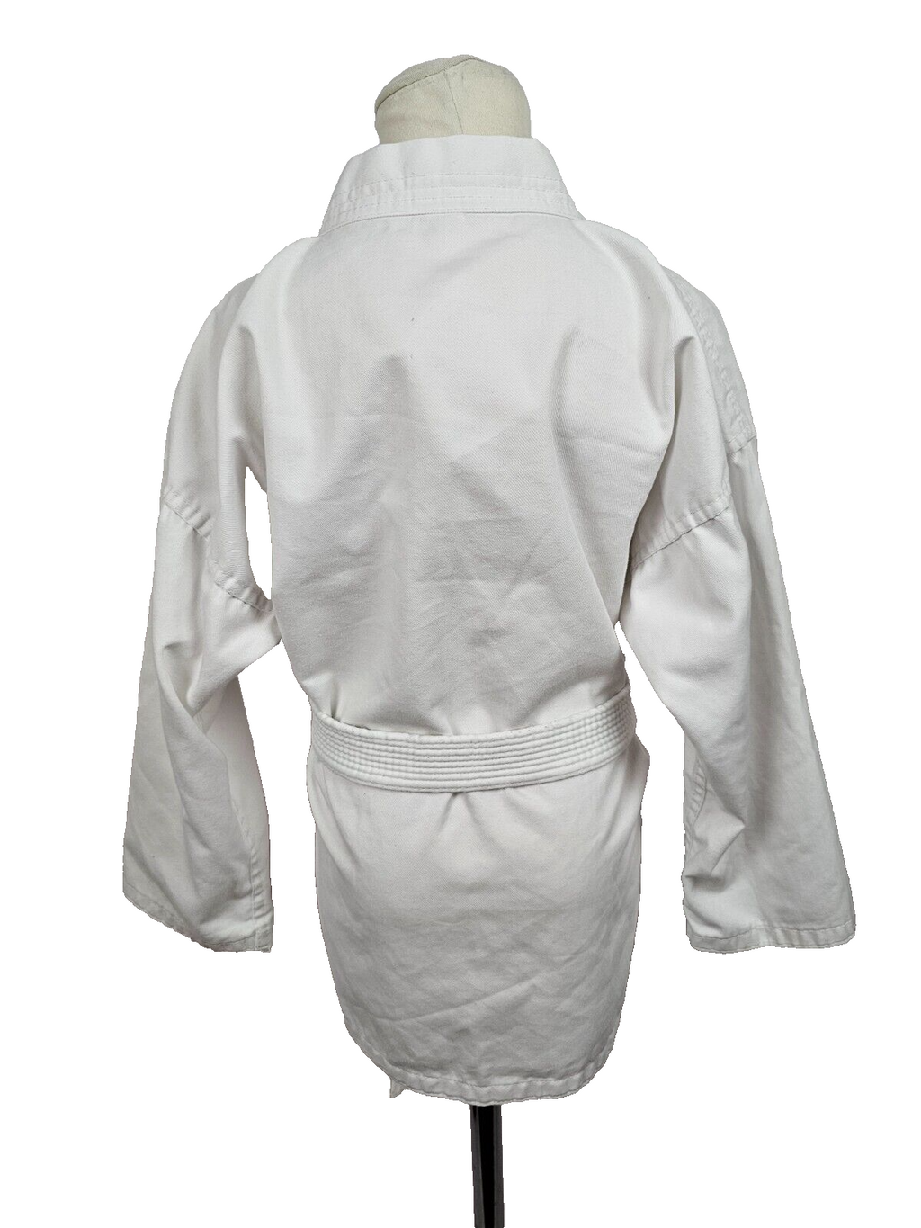 EK5669 Kinder Karate Anzug von Kwon, Gr. 00/1306