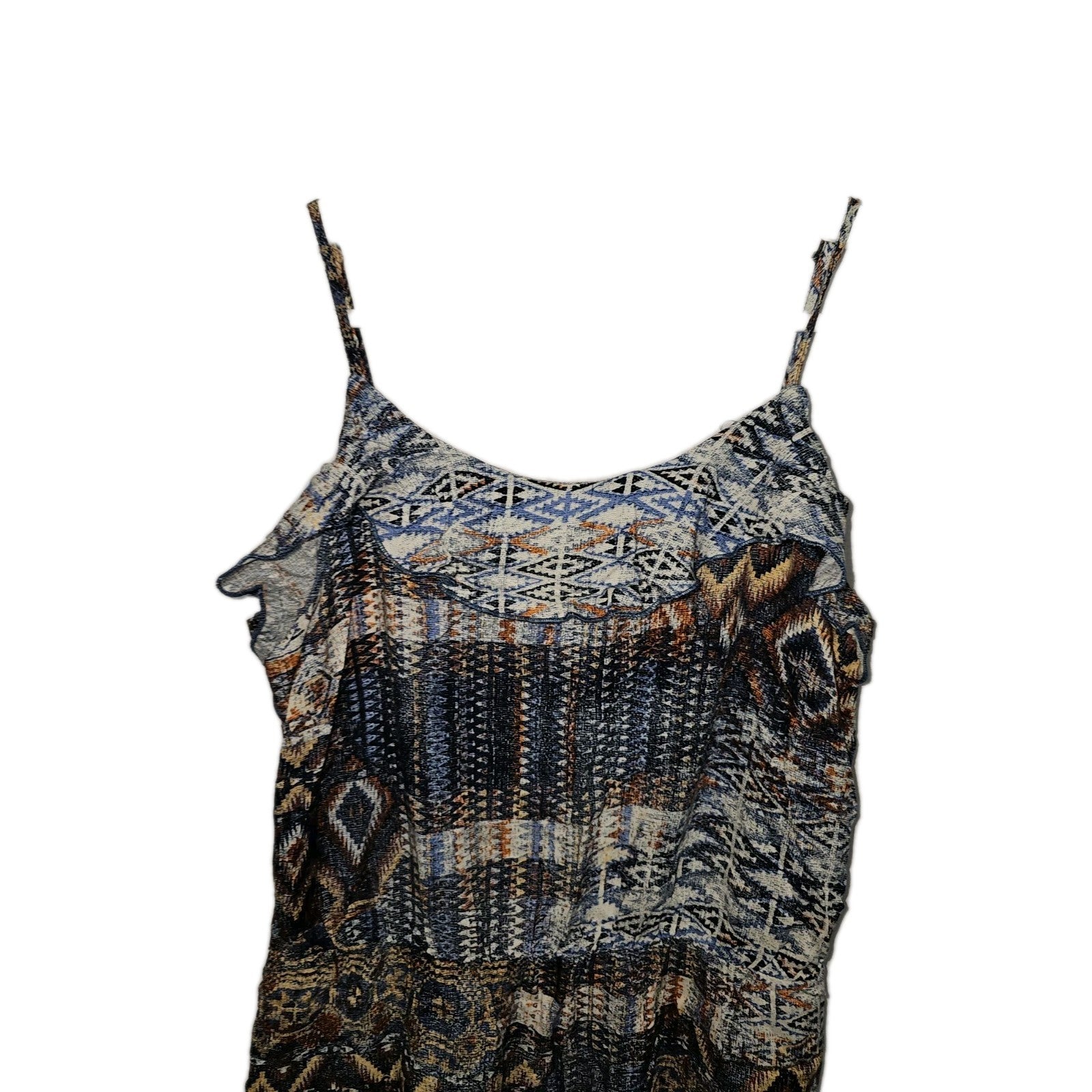 EK8818 Mädchen Kleid von Fit•Z, Mehrfarbig, Gr.1701