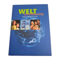 EB3251 Welt Anschauung, Jugebd verändert die Welt0