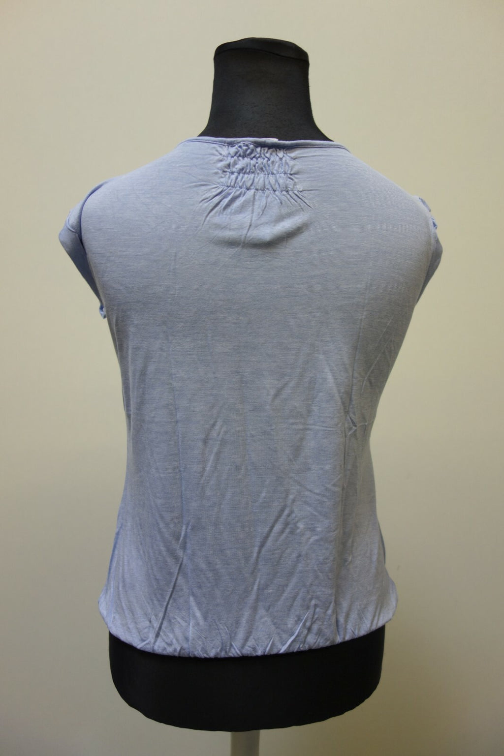 EK1730 Damen T-Shirt von Opus, blau, Gr. 403