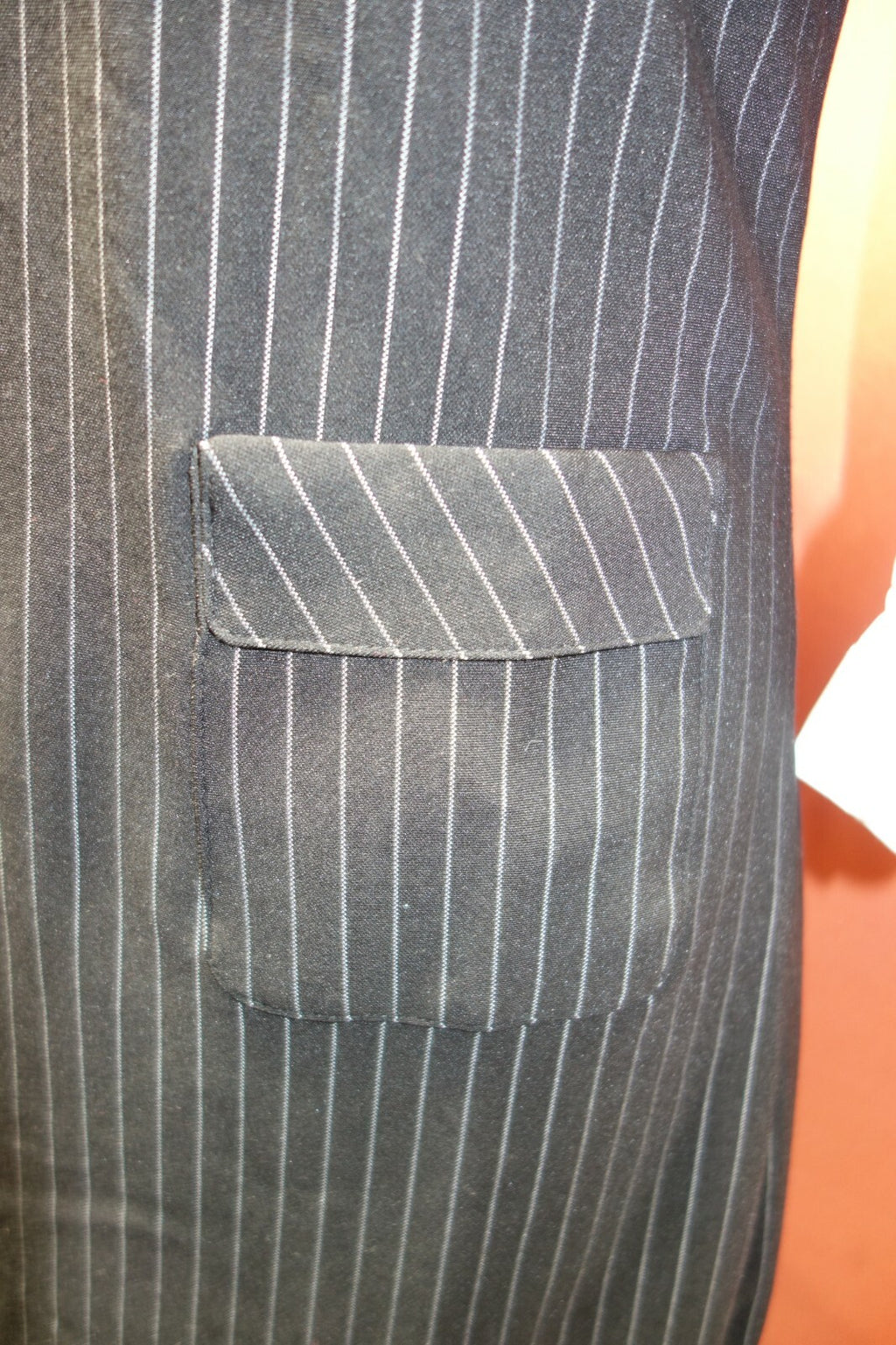 EK0172 Damen Kleid von "JinLiZiFuShi", M2