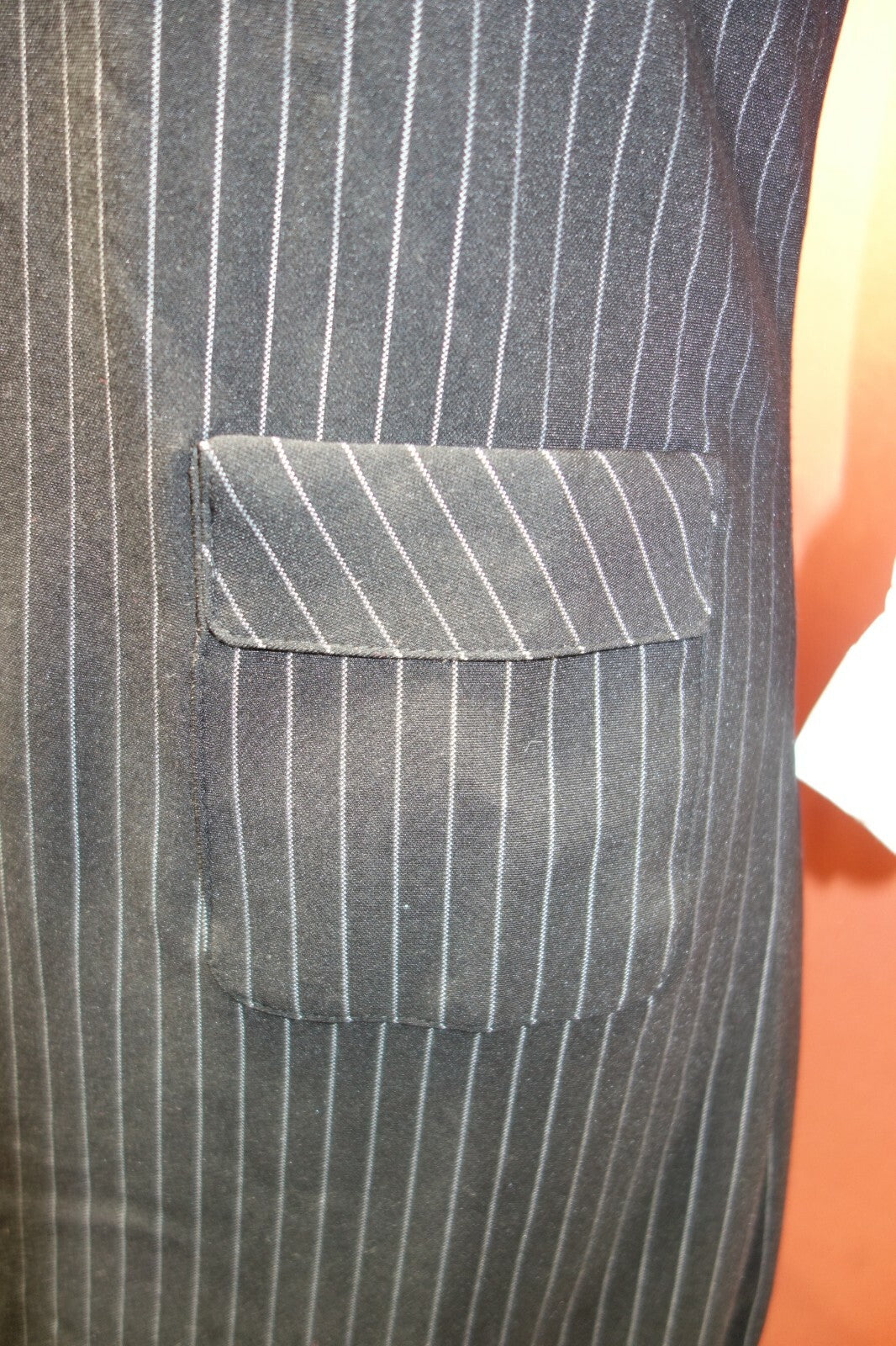 EK0172 Damen Kleid von "JinLiZiFuShi", M2