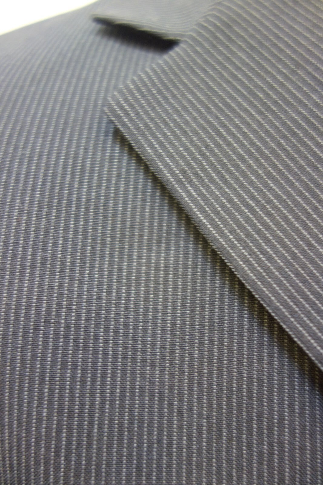 EK3597 Herren Jackett von K&L Ruppert, schwarz, Gr. 502