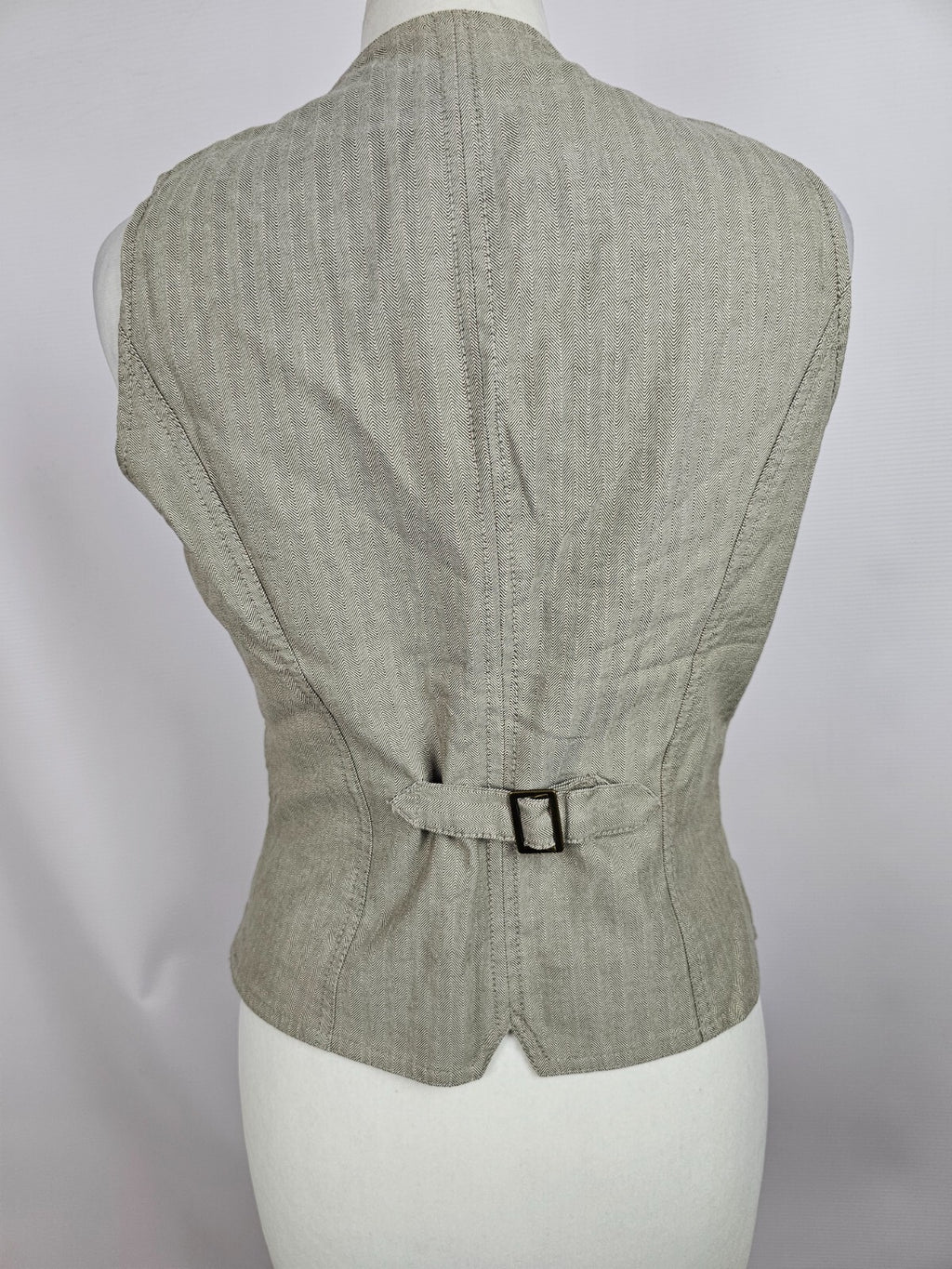 EK5592 Damen Set von Mexx, graubraun, Gr. 404