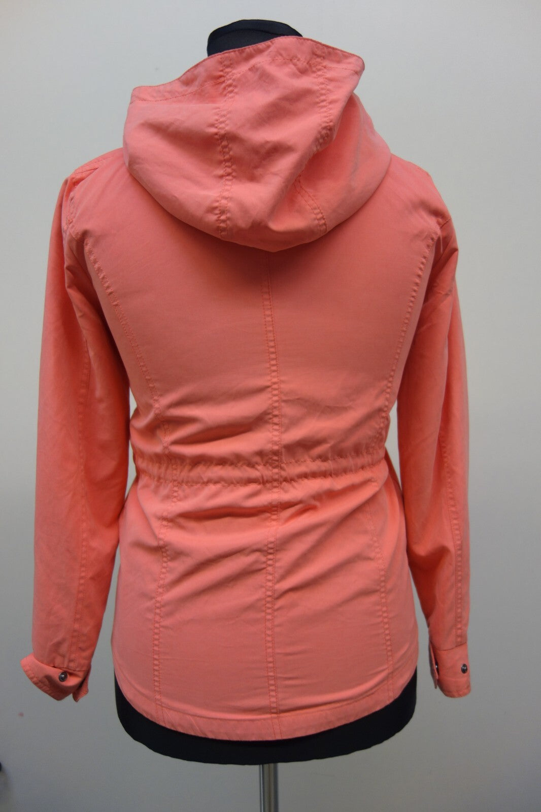 EK2998 Damen Jacke von Only, Gr. S3