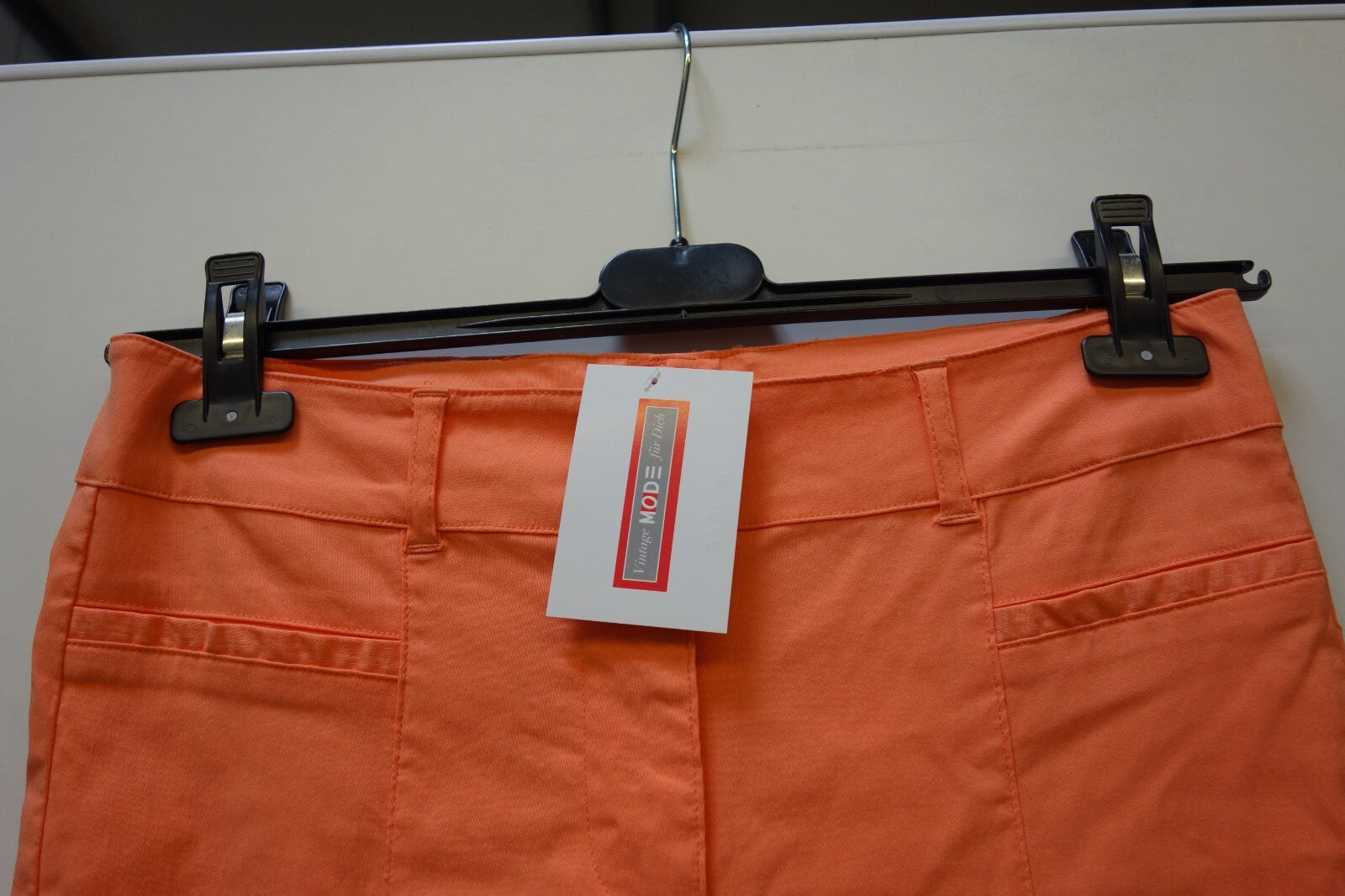 EK1677 Damen Hose von soyaconcept, Gr. 421