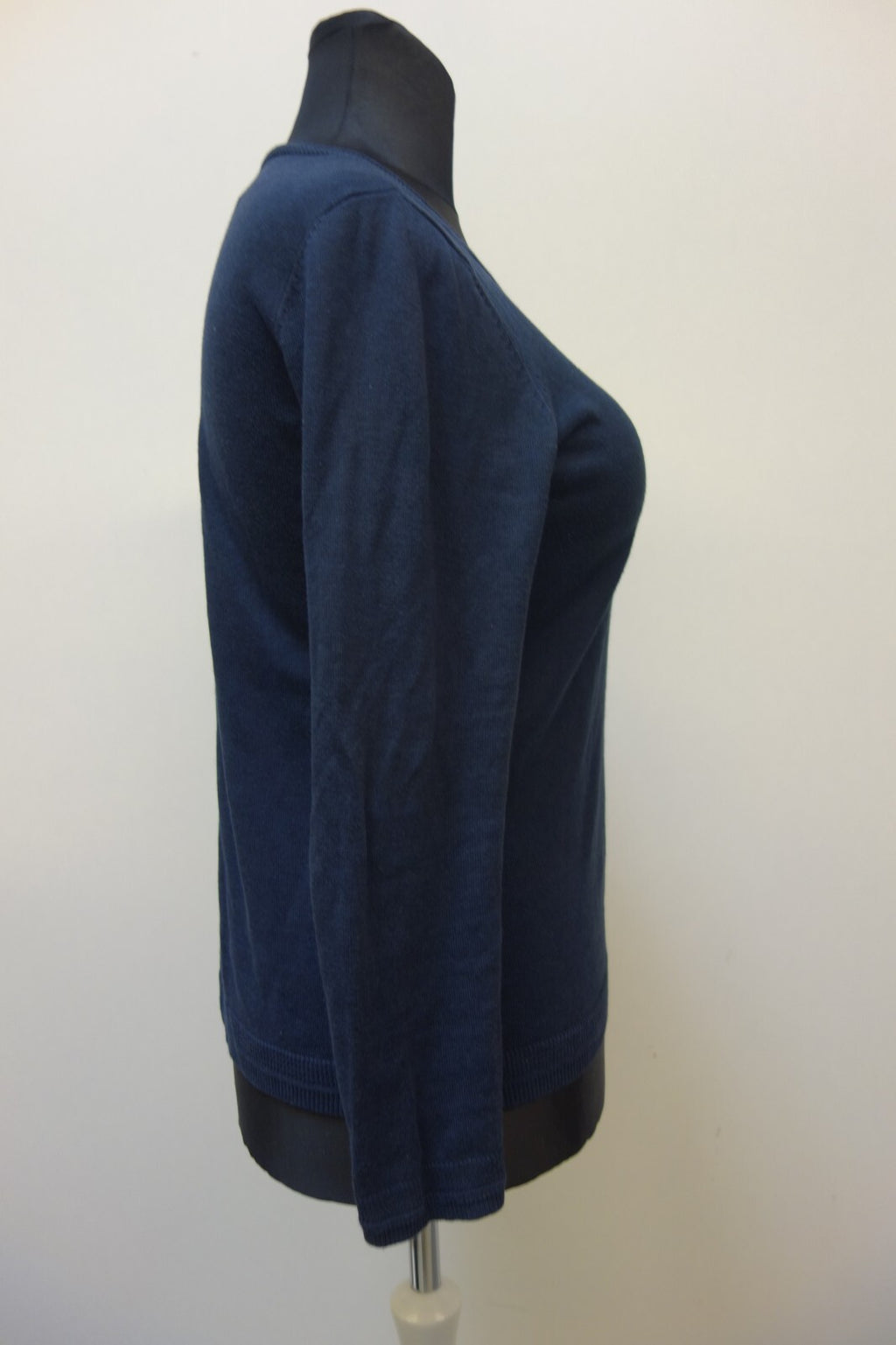 EK3337 Damen Pullover von Cecil, Gr.M2