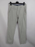 EK0535 Herren Hose von Timezone, grau, Gr. 29/320