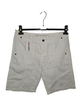 EK4171 Damen Shorts von Mexx, Weiß, Gr.380