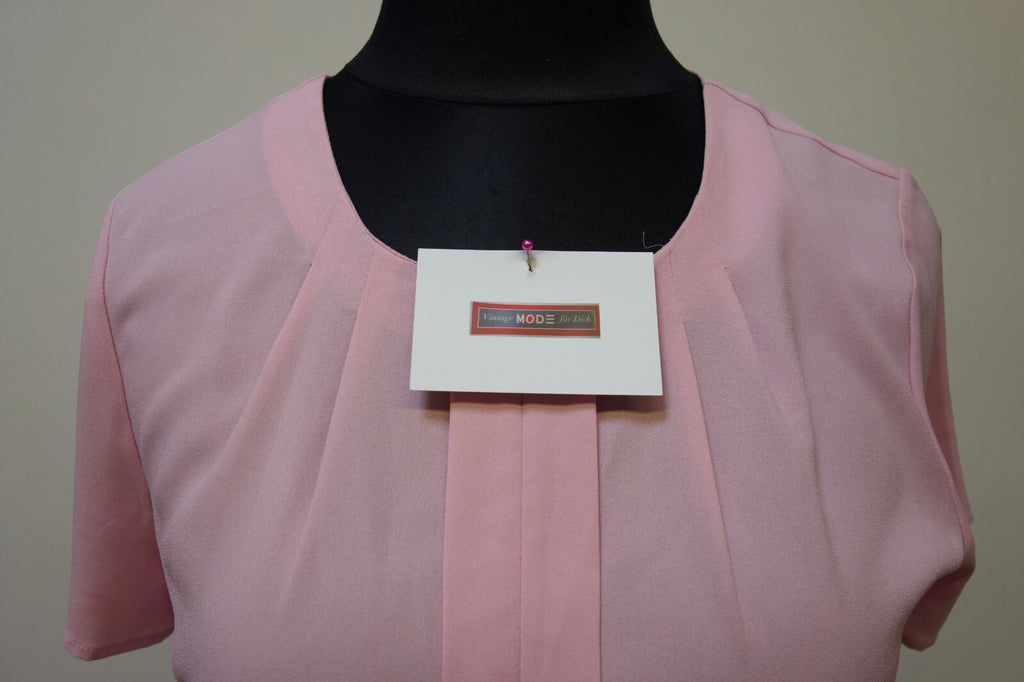 EK2026 Damen Shirt von Adagio, rosa, Gr. 421