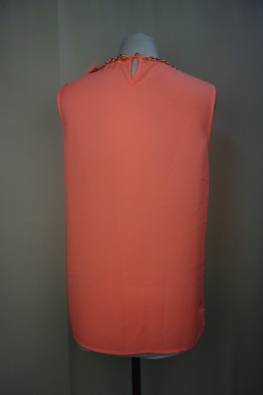 EK3932 Damenbluse von Atmosphere in 38 3