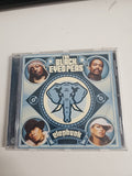 EB1119 Black Eyed Peas - Elephunk (CD 2003)0