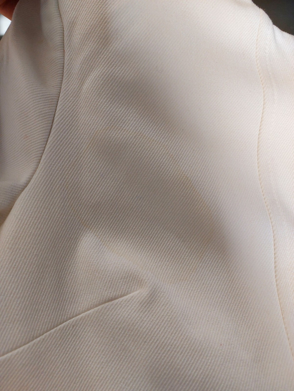 EK3323 Damen Mantel von Koton, beige, Gr. 366