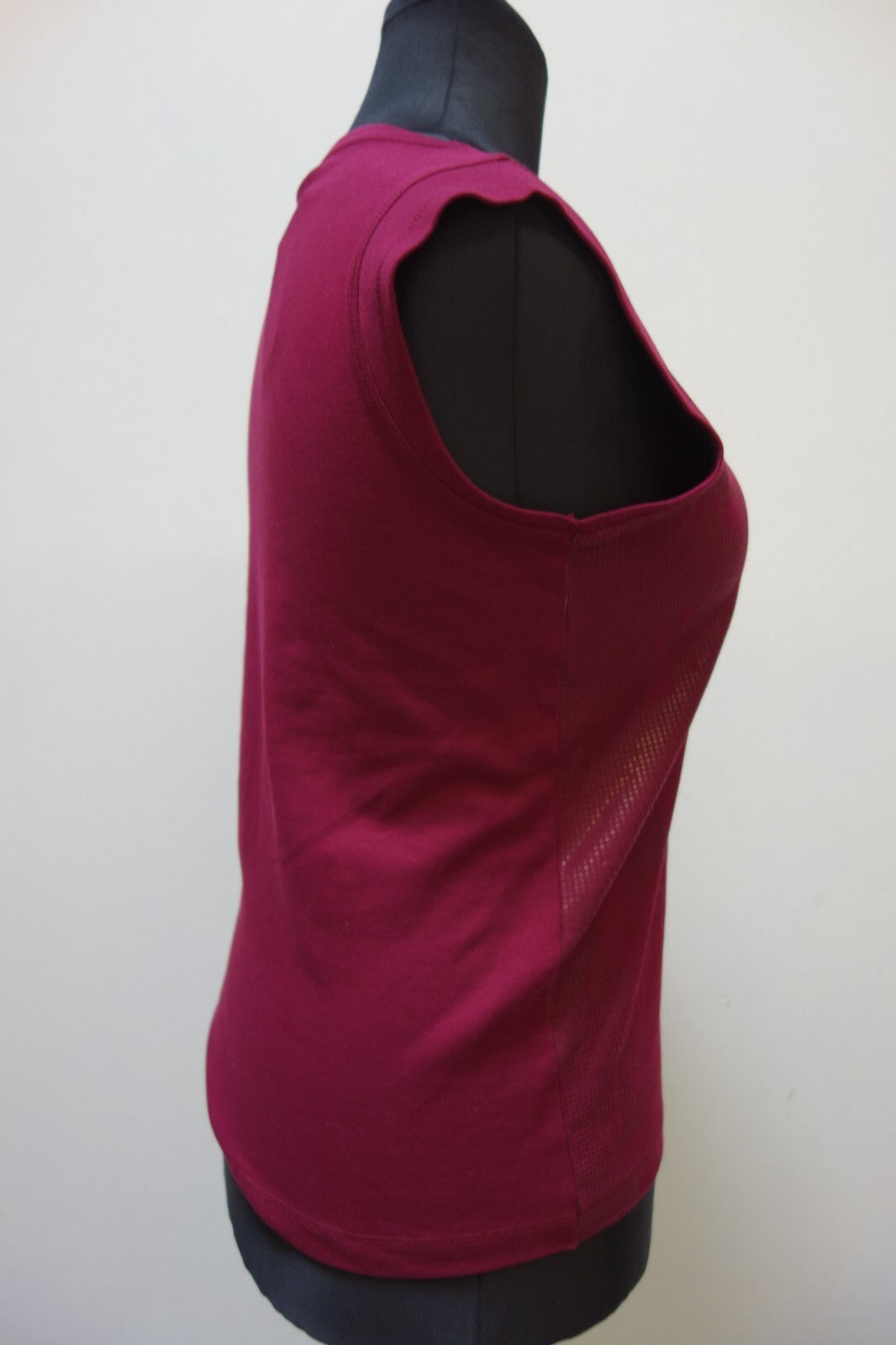 EK1858 Damen Top von Cecil, Gr.XL2