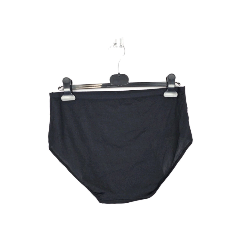 EK10585 Damen Shapeware  Lucky Gr.3XL Schwarz neu ohne Ettiket1