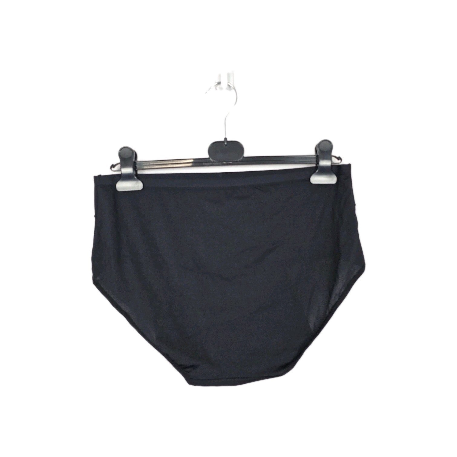 EK10585 Damen Shapeware  Lucky Gr.3XL Schwarz neu ohne Ettiket1