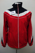 EK3054 Übergangsjacke von Etirel, Gr. 360