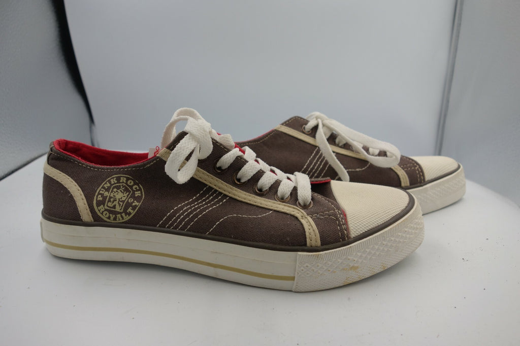 ES0380 Damen Sneaker Urban, Gr. 381