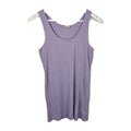 EK9131 Damen Trägershirt von Esprit, lila, Gr.L0