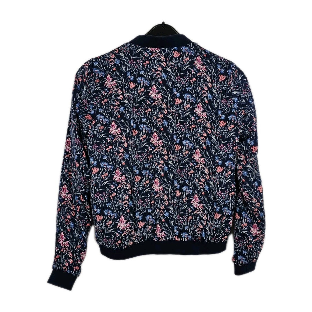 EK10526 Damen Jacke von Esprit, Mehrfarbig, Gr. S2