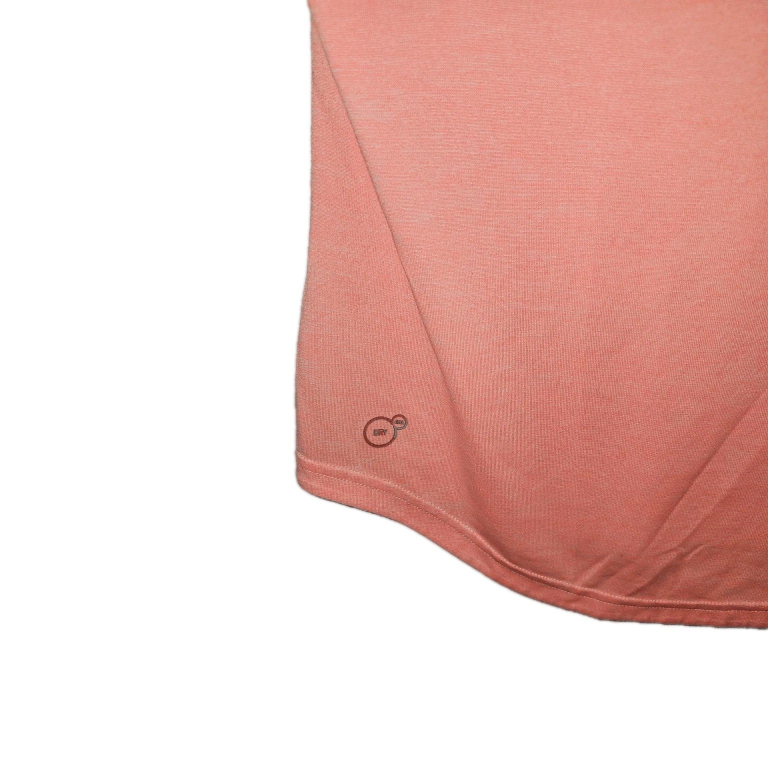 EK5518 Damen Sport Tshirt von Puma, Orange, Gr. M5