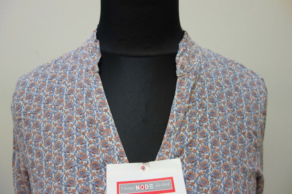 EK0934 Damen Bluse von Esprit, Gr. 381