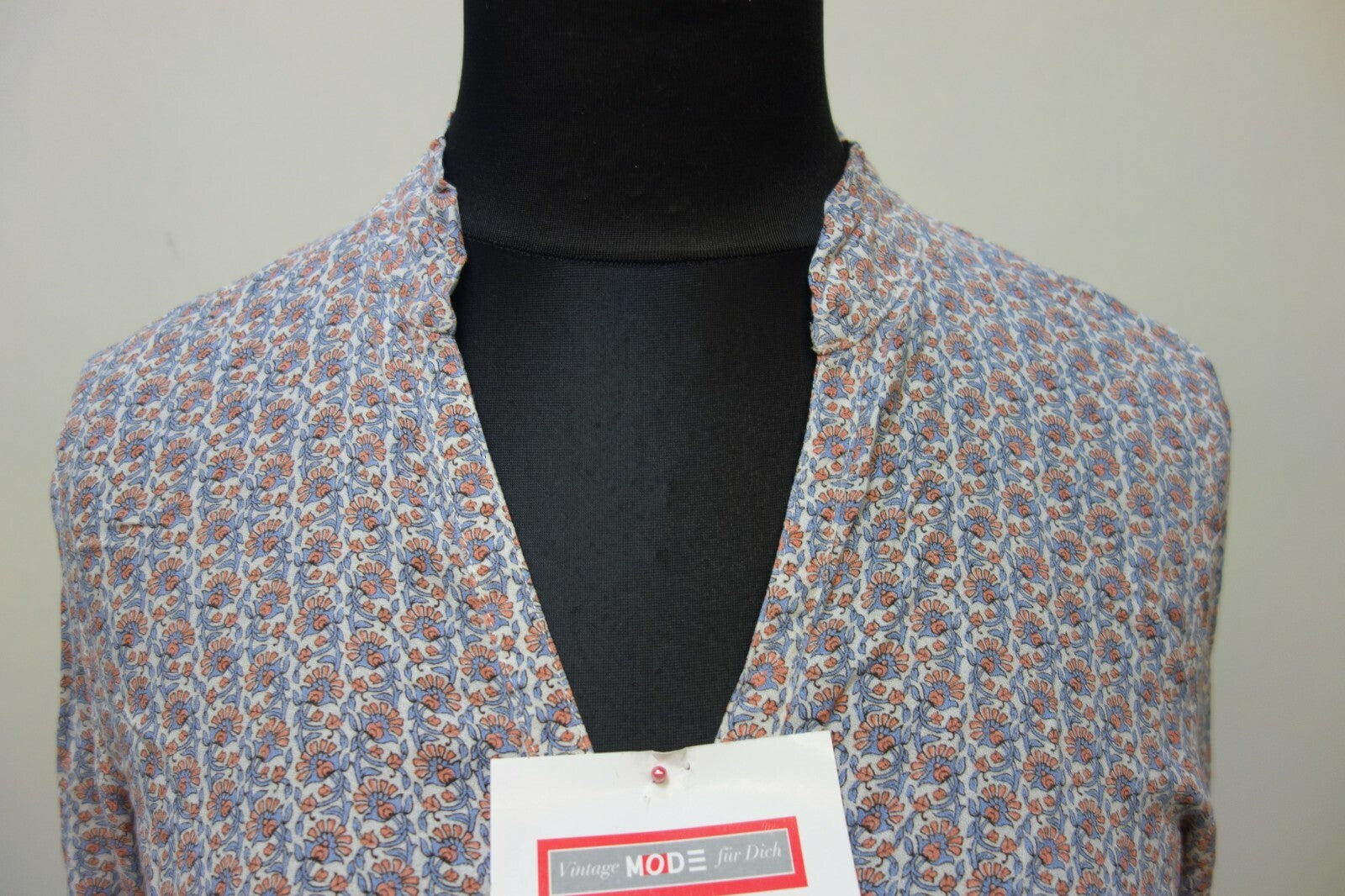 EK0934 Damen Bluse von Esprit, Gr. 381