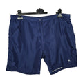 EK9398 Herren Shorts von Head, blau, Gr.XXL0