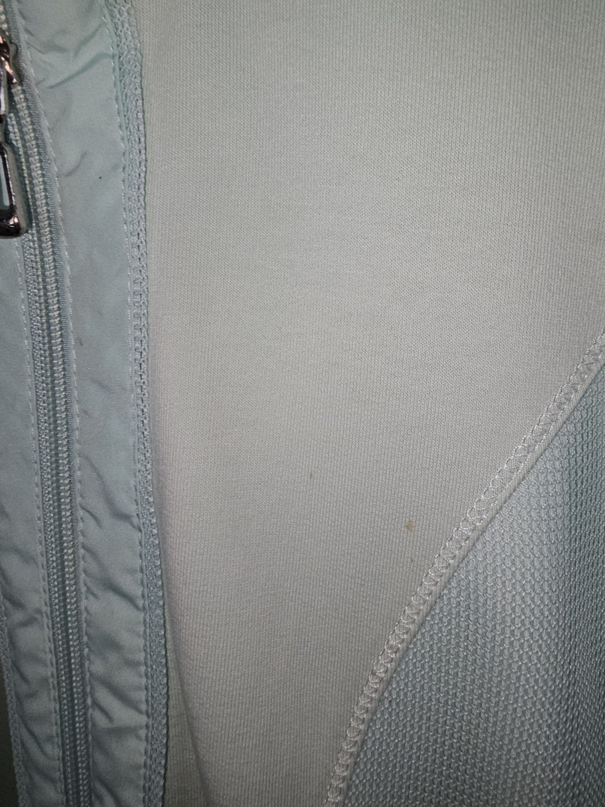 EK11215 Damen Strickjacke von Bonita, grün, Gr.L5