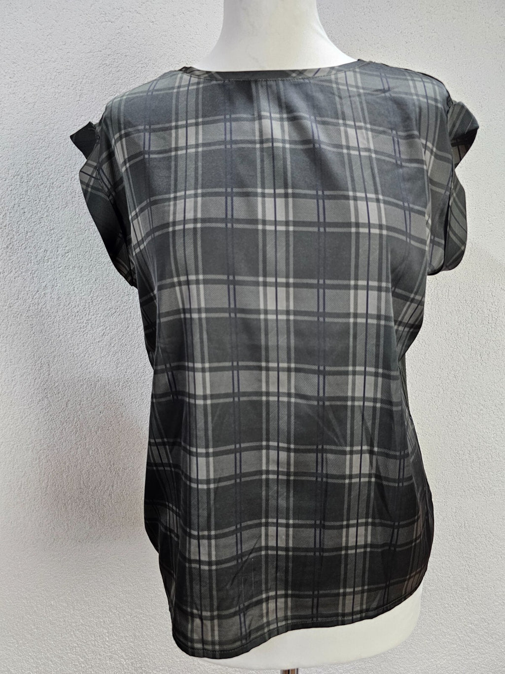 EK5555 Damen T-Shirt von Opus, grün, Gr.L0