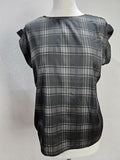 EK5555 Damen T-Shirt von Opus, grün, Gr.L0