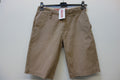 EK2178 Herren Shorts von Esprit, braun, Gr. 21 - Rangerfit0