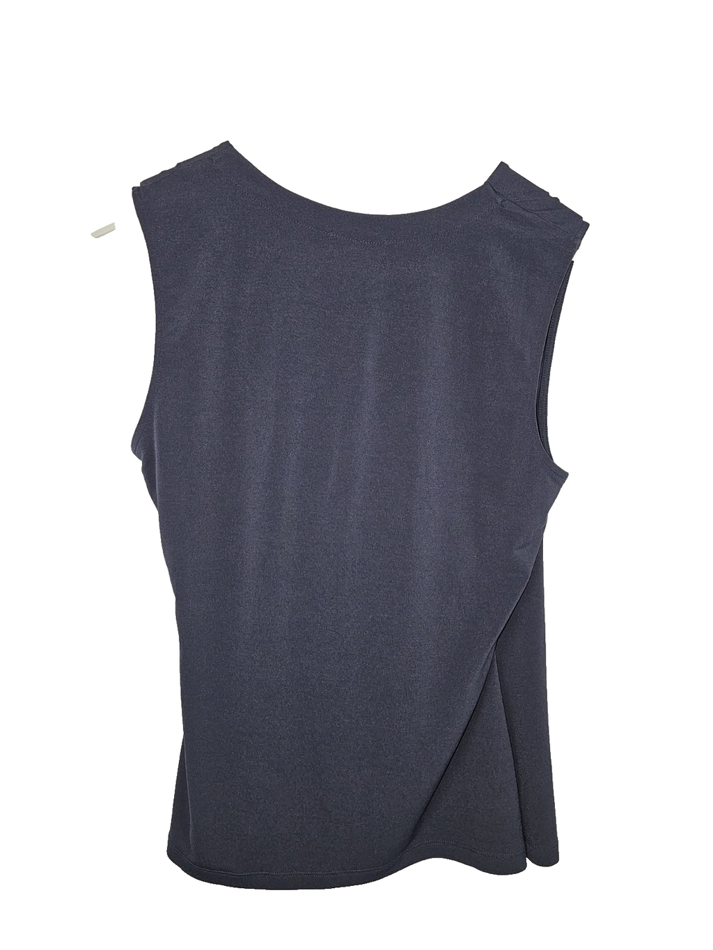 EK7765 Damen Bluse von Jny, Blau, Gr.L3