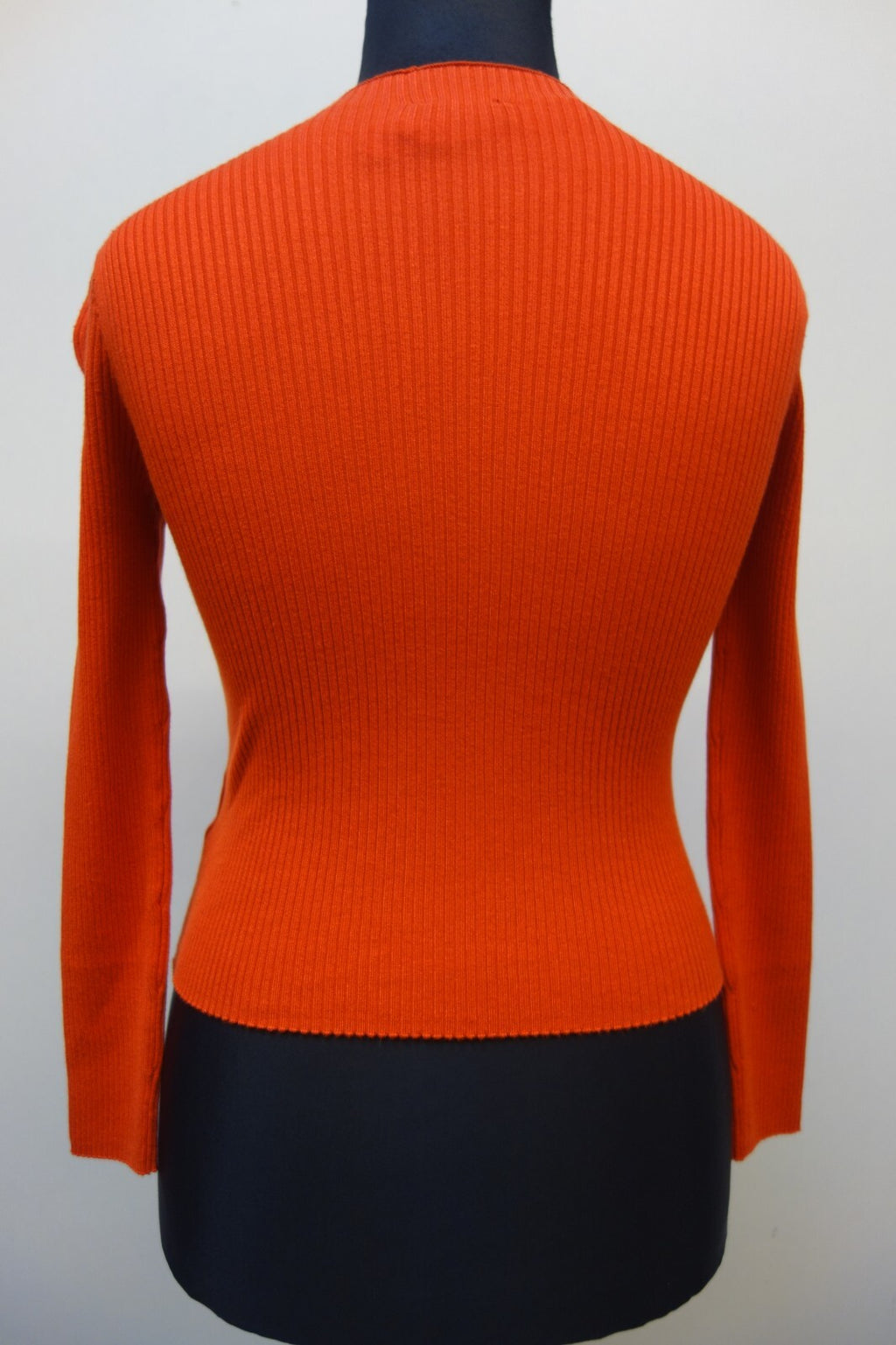 EK2542 Damen Pullover von Tally Weijl, Gr.S4