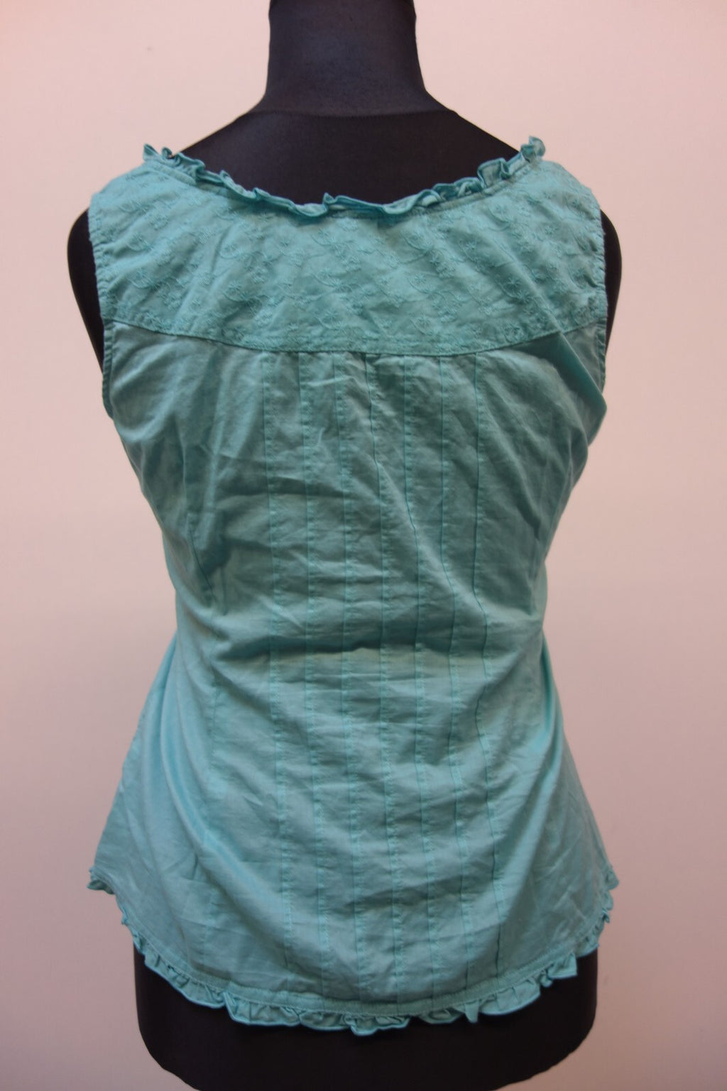 EK3345 Damen Bluse von s.Oliver, Gr.423