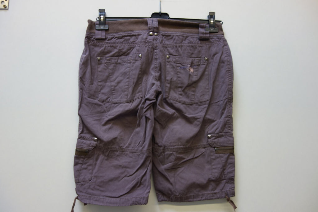 EK0237 Damen Hose von Maui Wowie, Gr. 383