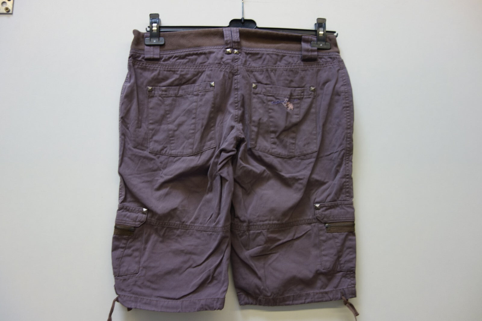 EK0237 Damen Hose von Maui Wowie, Gr. 383