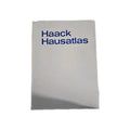 EB4328 Haack Hausatlas Buch0