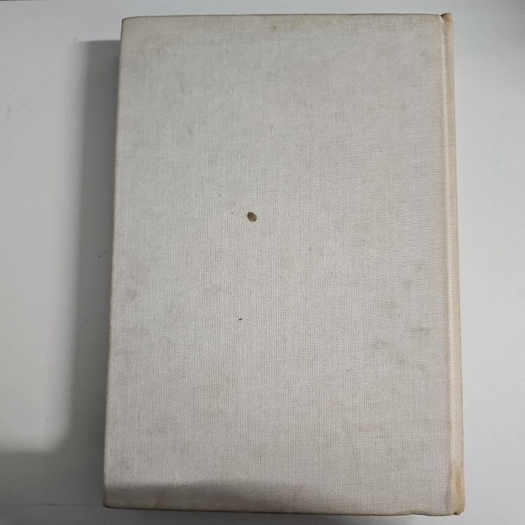 EB1534 Das dicke Effelbuch von Henryk Keisch 1