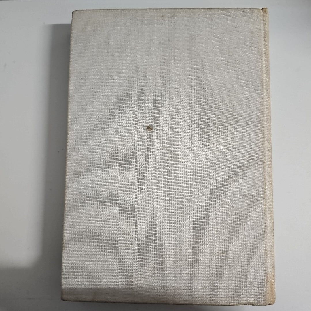 EB1534 Das dicke Effelbuch von Henryk Keisch 1