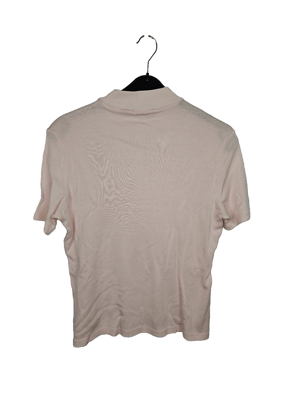 EK7867 Damen T-Shirt von Fabiani, Rosa, Gr. XL3