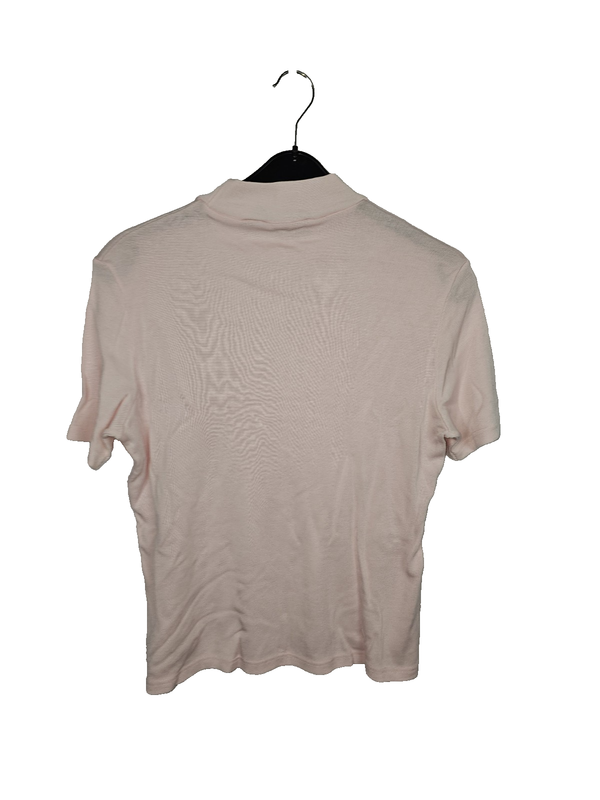 EK7867 Damen T-Shirt von Fabiani, Rosa, Gr. XL3