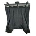 EK8053 Damen Radlerhose von Gonso, schwarz, Gr.M0