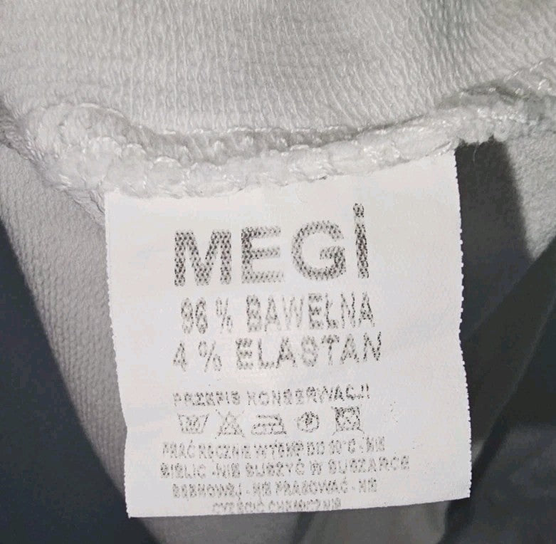 EK4822 Damen Pullover von Megi, weiß, Gr.L-XL4