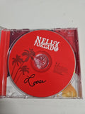 EB1118 Loose von Nelly Furtado  (CD, 2006)0